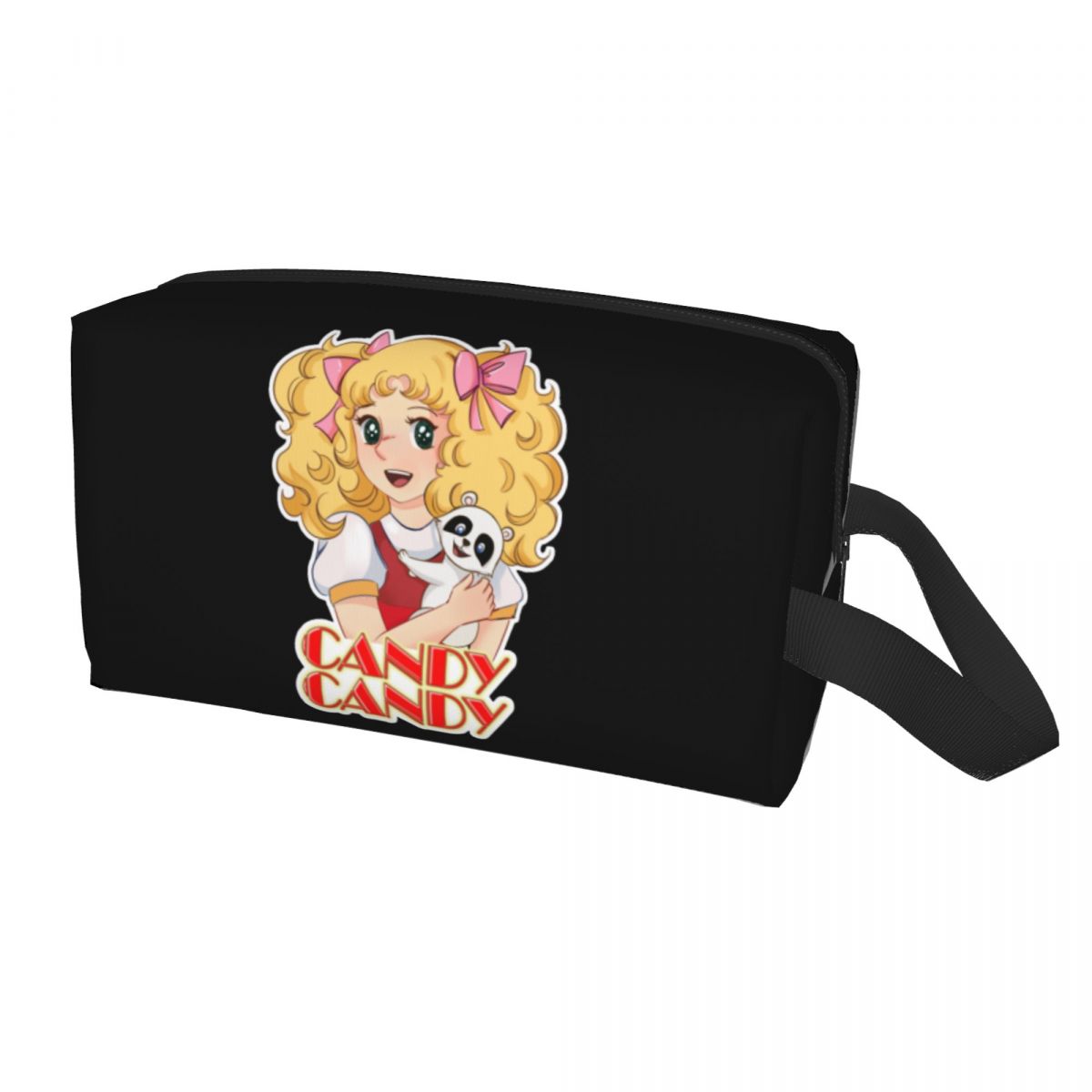 Trousse de toilette personnali - Beauty Makeup Kit For Girls avis et prix