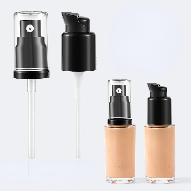 1 Pompe Distributrice à Pressi - Beauty Makeup Wholesale avis et prix