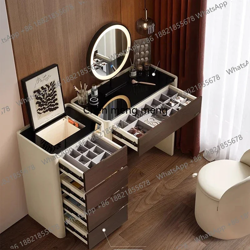 A38 maquillage beauté Service  - Makeup Beauty Lounge avis et prix