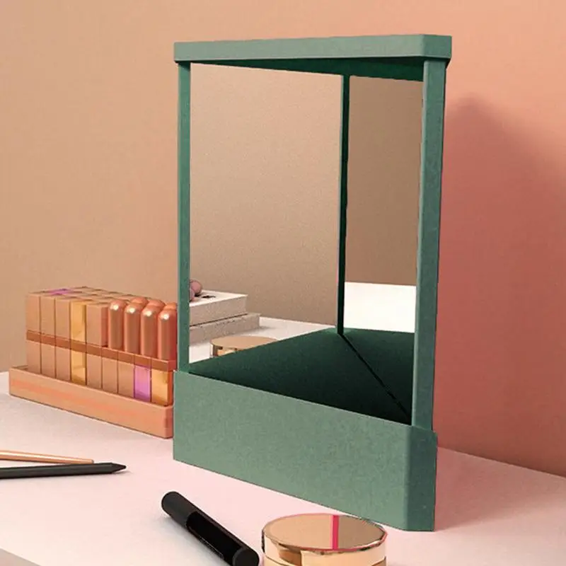 Miroir de Maquillage de Précis - Beauty Real Makeup avis et prix