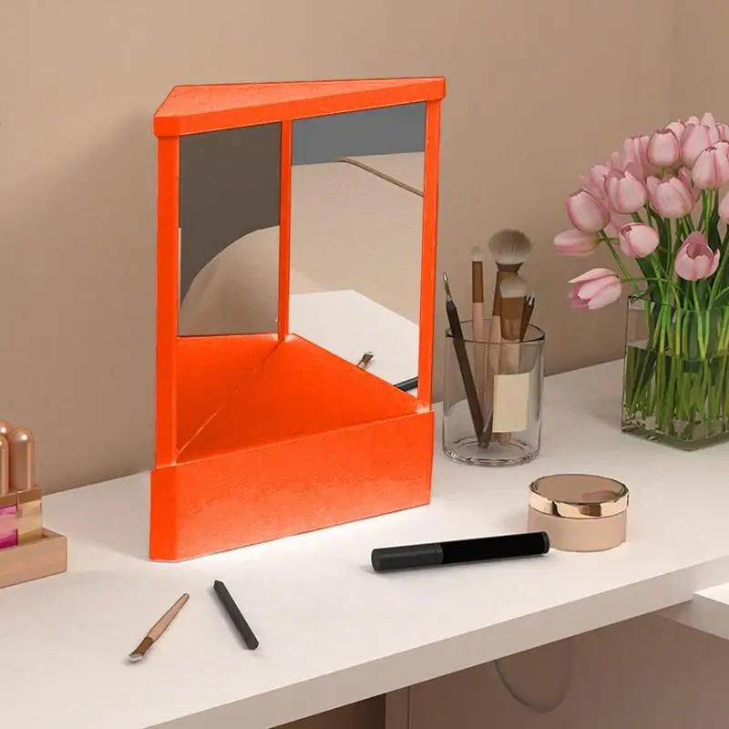 Miroir de Maquillage de Précis - Beauty Real Makeup avis et prix