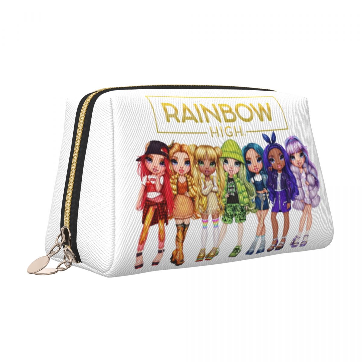 Trousse de toilette personnali - Beauty Makeup Kit For Girls avis et prix