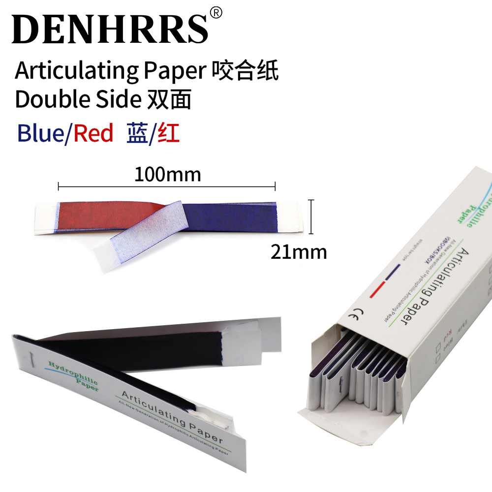 Papier articulé, produits de l - Teeth Whitening Strips avis et prix