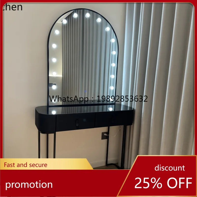 Miroir de maquillage BB Photo  - Photo Beauty Makeup avis et prix