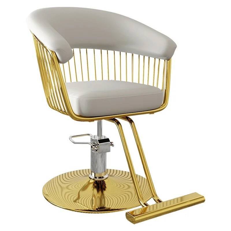 Maquillage pédicure Salon de b - Makeup Beauty Lounge avis et prix
