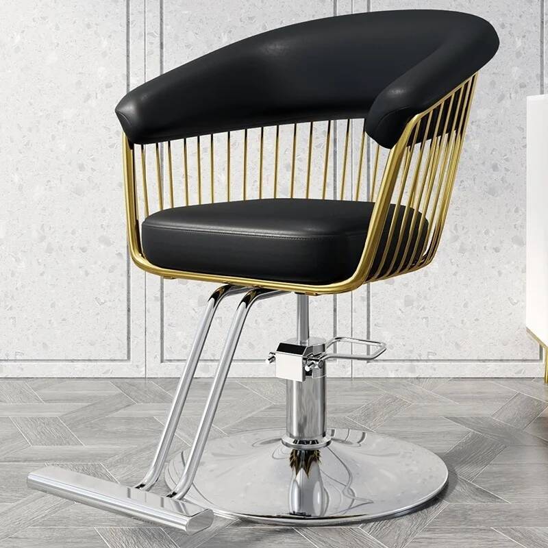 Maquillage pédicure Salon de b - Makeup Beauty Lounge avis et prix