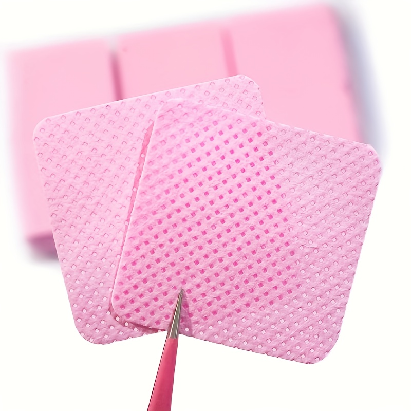 600 pièces/2 sacs de lingettes - Beauty Makeup Wholesale avis et prix