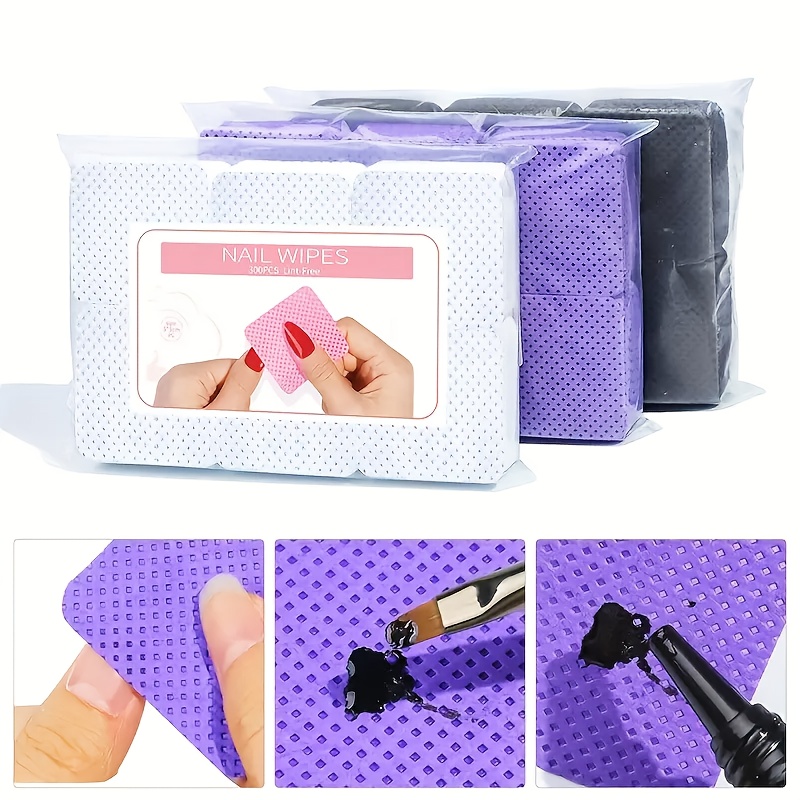 600 pièces/2 sacs de lingettes - Beauty Makeup Wholesale avis et prix
