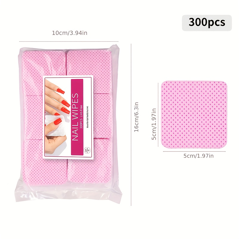 600 pièces/2 sacs de lingettes - Beauty Makeup Wholesale avis et prix