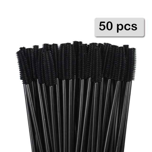 Applicateurs de mascara en sil - Beauty Makeup Wholesale avis et prix