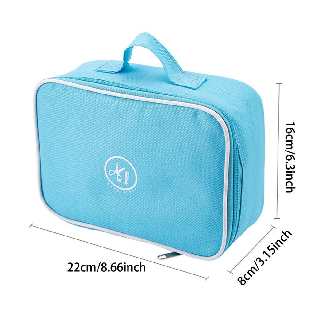 Ensemble de jouets de maquilla - Beauty Makeup Kit For Girls avis et prix