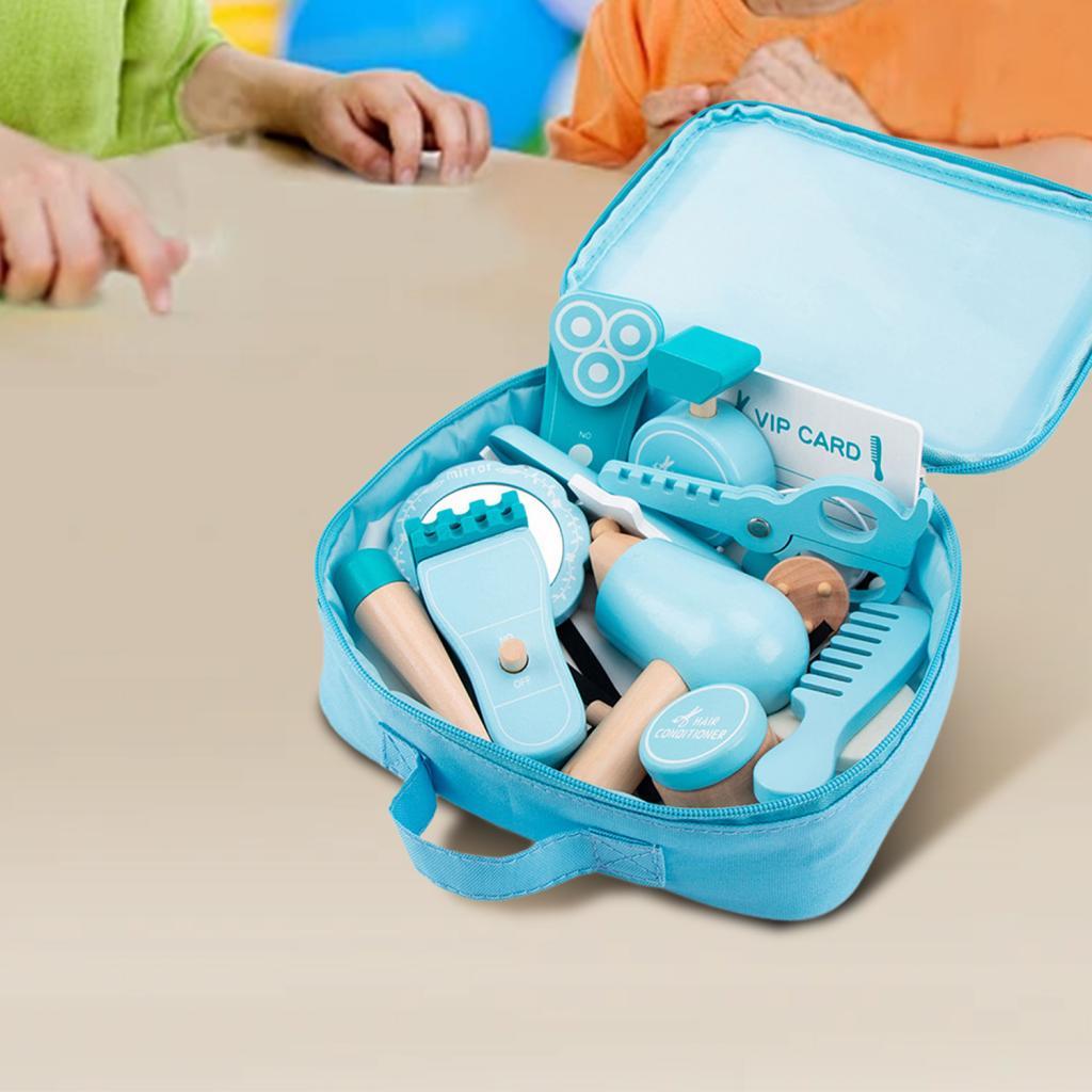 Ensemble de jouets de maquilla - Beauty Makeup Kit For Girls avis et prix